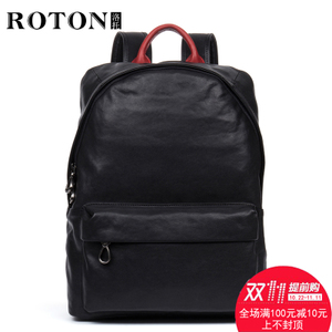 ROTON/洛托 RO1609-35038-1