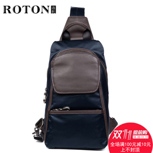 ROTON/洛托 RT1510-33925-1