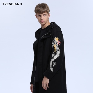 Trendiano 3JI3047270-090