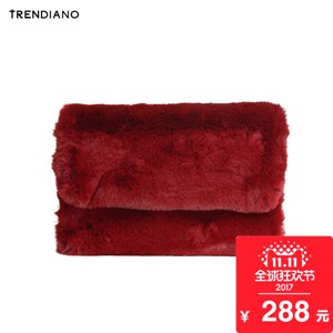 Trendiano WHA4528050