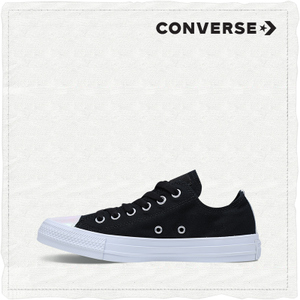 Converse/匡威 SH2337