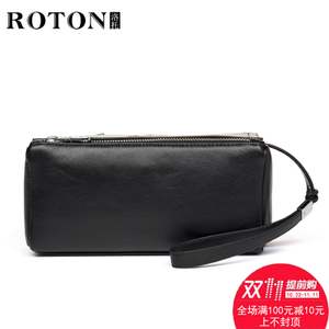 ROTON/洛托 LT1703-SX2139