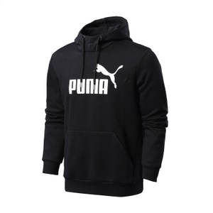 Puma/彪马 85121001