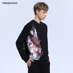 Trendiano 3JE3045040-090