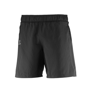 TRAIL-RUNNER-SHORT-M-380754