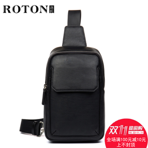 ROTON/洛托 RG1703-SX2156