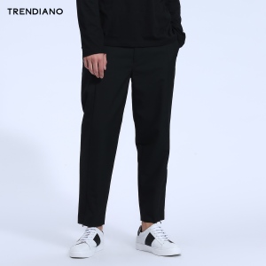 Trendiano 3JE3060660-090