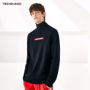 Trendiano 3JC303803P-090