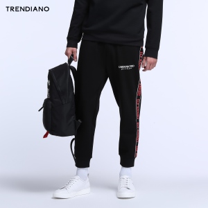 Trendiano 3JI3061370-090