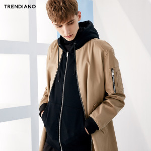 Trendiano 3JC304563P-530