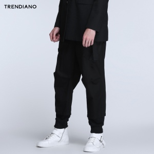 Trendiano 3JE3062090-090