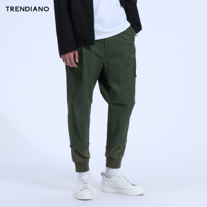 Trendiano 3JE3062090-520