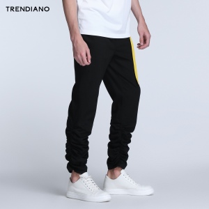 Trendiano 3JI3064030-090