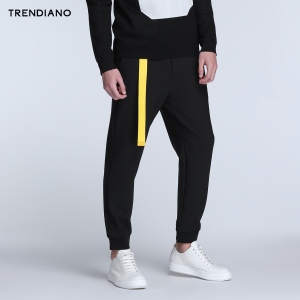 Trendiano 3JI3067010-090