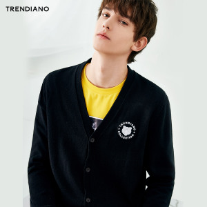 Trendiano 3JC303789P-090