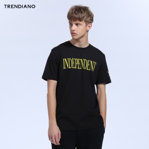 Trendiano 3JE3025020-090