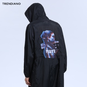 Trendiano 3JI3040650-090