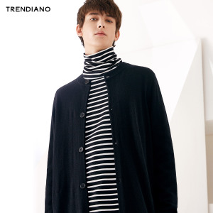 Trendiano 3JC303788P-090