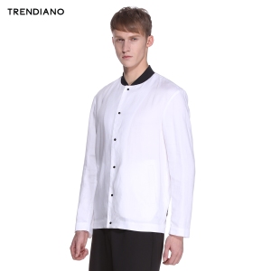 Trendiano 3HC2043160-010
