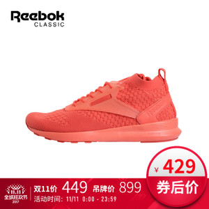 Reebok/锐步 AWA72