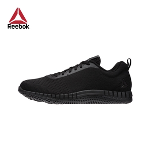 Reebok/锐步 1711-AWJ60