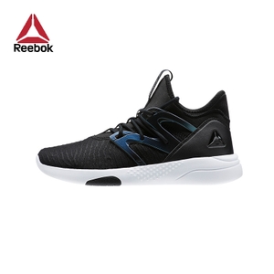 Reebok/锐步 1711-AWD16