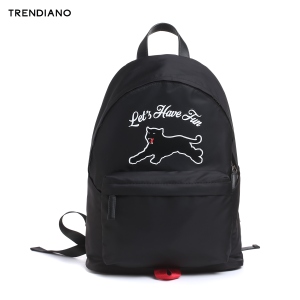 Trendiano 3JA3528020-090