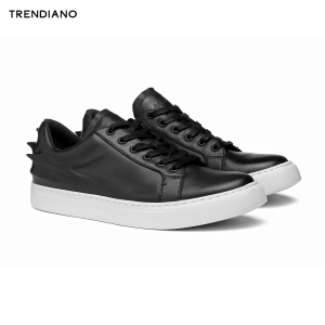 Trendiano 3JA3518120-090