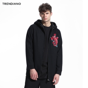 Trendiano 3JI1343150-090