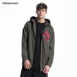 Trendiano 3JI1343150-520