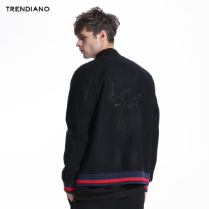 Trendiano 3JI1343630-090