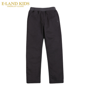 E·LAND KIDS EKTC74V02A-Grey