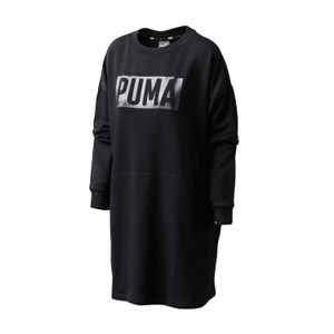 Puma/彪马 59347961
