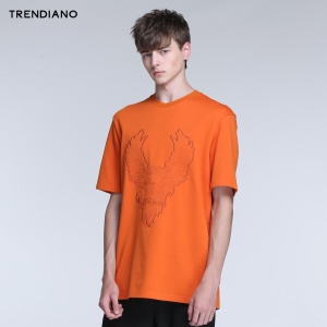 Trendiano 3JE3022580-420