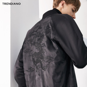 Trendiano 3JC304568P-090