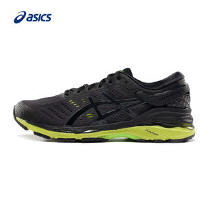 Asics/亚瑟士 T7A1N17AW