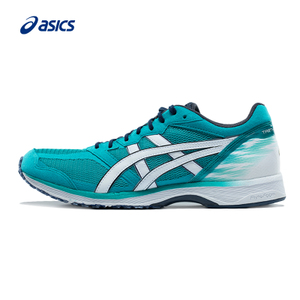 Asics/亚瑟士 TJR2883