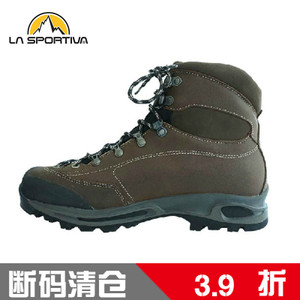 LA SPORTIVA 20613LA12M