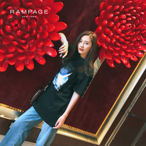 Rampage TMY60010