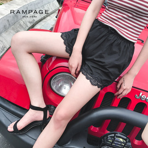 Rampage KRA800020