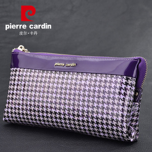 Pierre Cardin/皮尔卡丹 PDA797102A