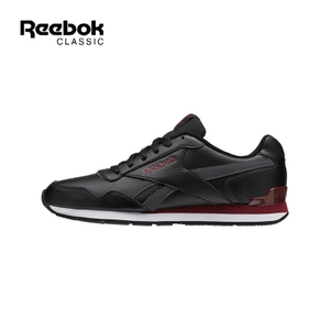 Reebok/锐步 1711-AVN43