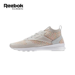 Reebok/锐步 AWI06-1711