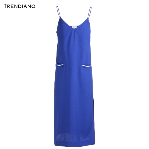 Trendiano WJC3080440-601