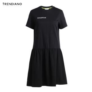 Trendiano WJC3080330-090