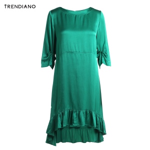 Trendiano WJC3081690-540