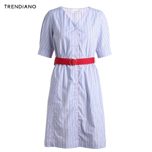 Trendiano WJC3081800-972