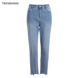 Trendiano WJC3060170-610