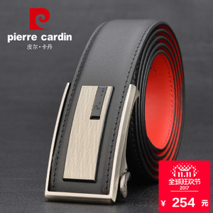 Pierre Cardin/皮尔卡丹 P7A818151-BYA