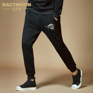 DacyMoon/达希．慕 Y802